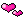n[g